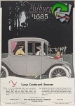 Milburn 1917 128.jpg